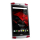 Acer GT-810 x7-Z8700/2GB/32 FHD - 257274 - zdjęcie 2